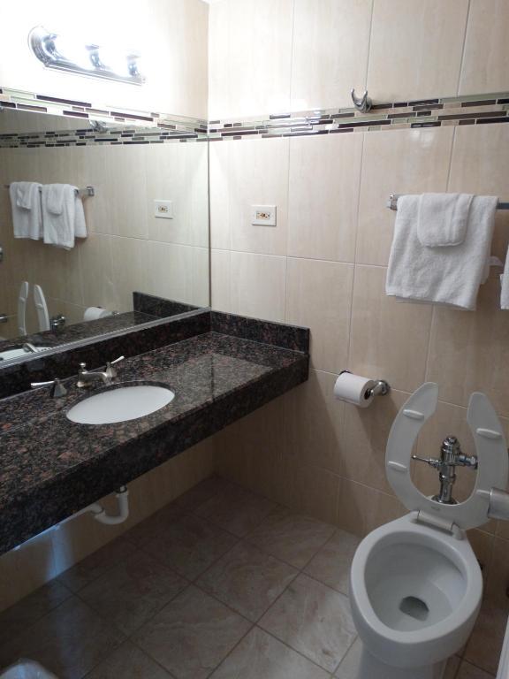 Colony Motel Brookfield Pokój zdjęcie